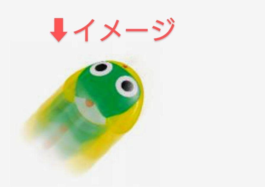 Amazon.co.jp: ケロロ軍曹 映画 グッズ ケローリング : ホーム＆キッチン